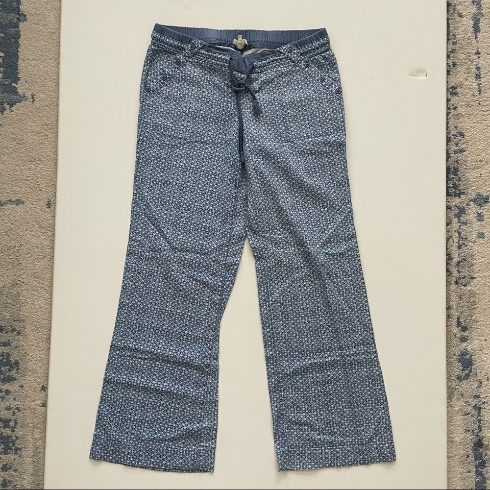 Jolt Women’s Wide Leg Pants Size 11